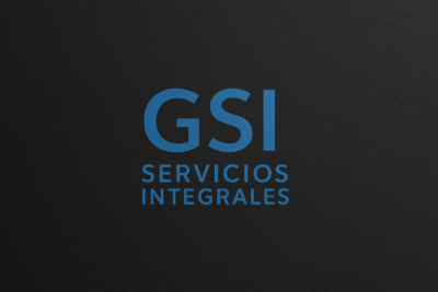 nuevo herramienta