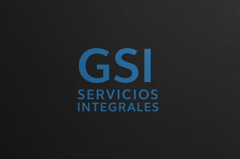 nuevo herramienta