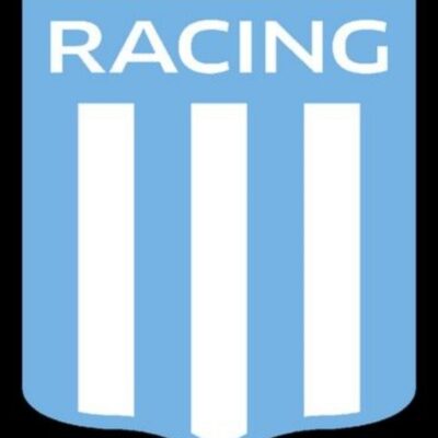 Diego